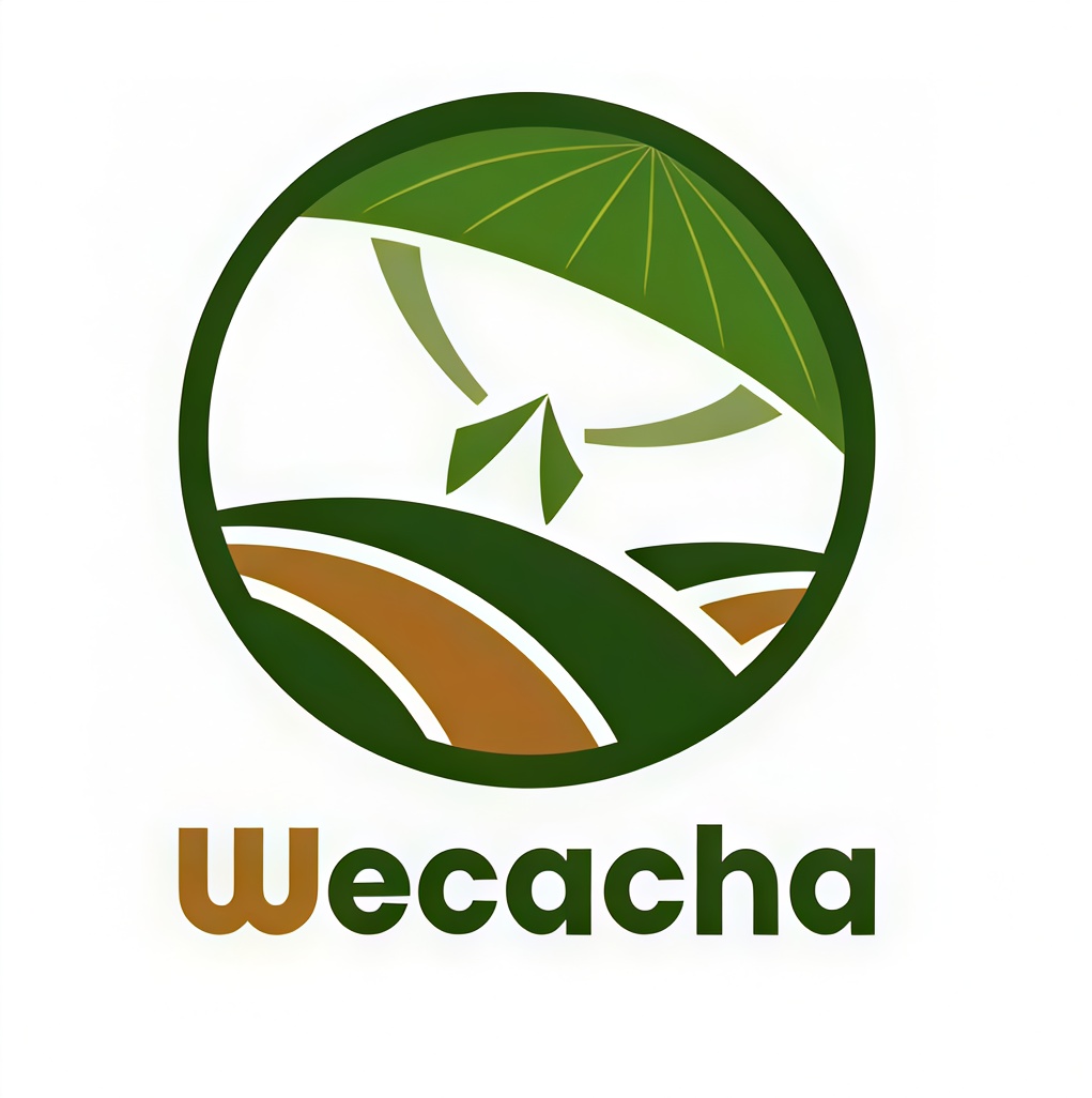 Wecacha